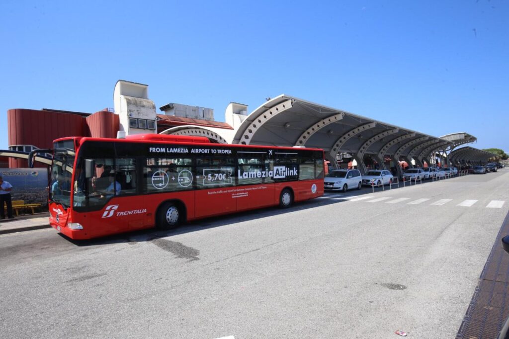 Selezione Pubblica per 2 Operatori di Esercizio Trasporto Pubblico Locale e Scuolabus