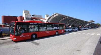 COMUNICAZIONI – Selezione Pubblica per 2 Operatori di Esercizio Trasporto Pubblico Locale e Scuolabus (DUPLICARE)